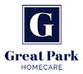 Great Park Home Care